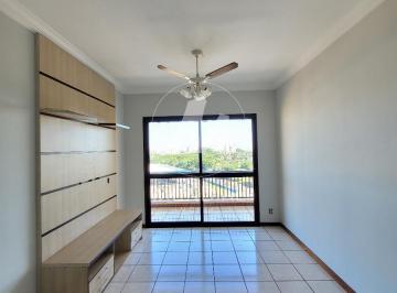 Sala · Apartamento (tipo - padrao) 3 dormitórios/suite, cozinha planejada, portaria 24 horas, elevador, em 