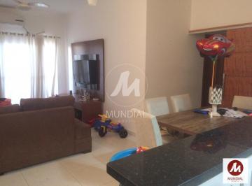 Sala · Apartamento (tipo - padrao) 3 dormitórios/suite, cozinha planejada, em condomínio fechado