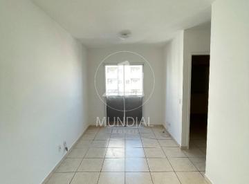 Sala · Apartamento (tipo - padrao) 2 dormitórios, cozinha planejada, portaria 24 horas, lazer, espaço gourm