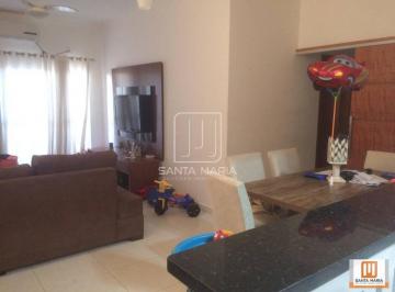 Sala · Apartamento (tipo - padrao) 3 dormitórios/suite, cozinha planejada, em condomínio fechado