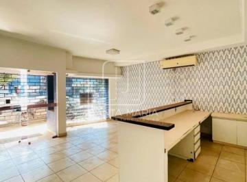 Recepção · Salão/Galpão (salão - sobrado) , cozinha planejada