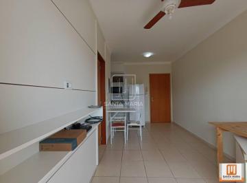 Sala · Apartamento (tipo - padrao) 1 dormitórios/suite, cozinha planejada, portaria 24 horas, lazer, elevad