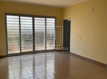 Sala · Casa (sobrado na rua) 4 dormitórios/suite, cozinha planejada