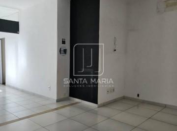 Salão · Salão/Galpão (salão - térreo) , cozinha planejada
