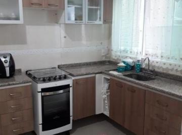 Foto 08 · Casa de Condominio, Vila Alpina, São Paulo, SP