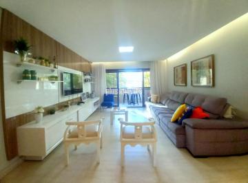 Apartamento · 168m² · 4 Quartos · 3 Vagas · Apartamento tipo para venda com 4 quartos, sendo 1 suíte, 168m² - Vila Mariana