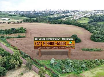 202606221321029984.png · Área para Incorporação para Venda em Apucarana, Jardim Menegazzo