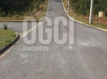 202410042059034657.jpeg · Lote para Venda em Cotia, Dos Pires (Caucaia do Alto)