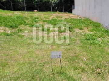 20250111175101547.jpg · Terreno em Condomínio para Venda em Cotia, Terra Nobre