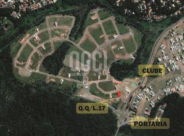 202407081408294109.jpg · Lote em Condomínio Fechado para Venda em Jandira, Jardim do Golf I