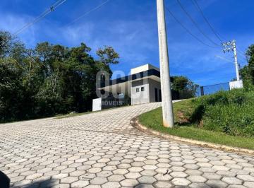 202410271619313447.jpeg · Lote em Condomínio Fechado para Venda em Itapevi, Transurb