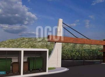 202412291154556001.png · Lote em Condomínio Fechado para Venda em Cotia, São Fernando Golf Club