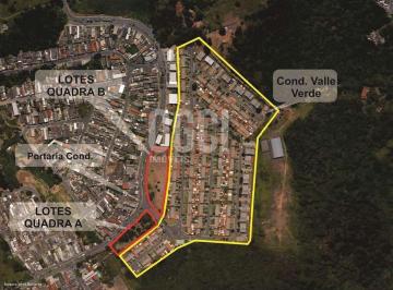202501111810149502.jpg · Terreno Comercial para Venda em Cotia, Jardim Ísis