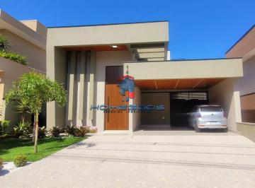 Casa · 230m² · 4 Quartos · 4 Vagas · Casa à venda em Campinas, Swiss Park, com 4 suítes, com 230 m², St Moritz