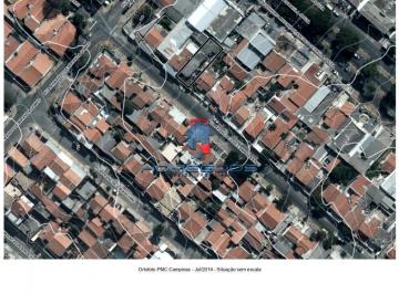 Terreno · 300m² · Terreno à venda em Campinas, Vila Georgina, com 300 m²
