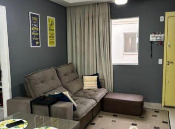 1751395051.jpeg · Otimo apto no Vitta Via Norte | É aqui na Imobiliária Rosa e Rangel