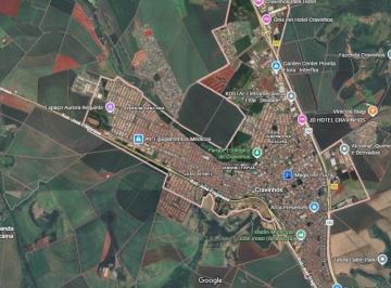 1751396495.jpeg · Terreno com preco oportunidade no Cond Bela Cravinhos | É aqui na Rosa e Rangel Consultoria e Assess
