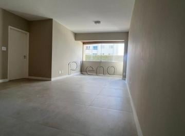 imagem · Apartamento à venda em Campinas, Jardim Paranapanema, com 3 quartos, com 122 m²,