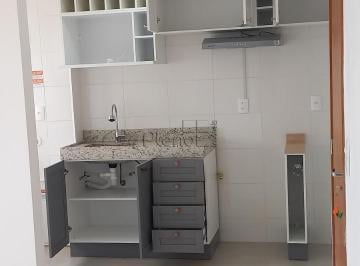 imagem · Apartamento para alugar em Campinas, Parque da Figueira, com 2 quartos, com 47 m²