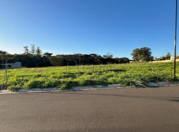 imagem · Terreno à venda em Indaiatuba, Chácara Areal, com 300 m², Residencial Reserva da Mata