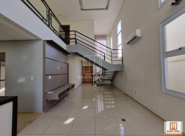 Sala · Casa (sobrado em condominio) 3 dormitórios/suite, cozinha planejada, portaria 24 horas, em condomíni