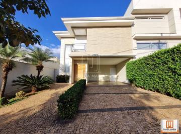 Fachada Unidade · Casa (sobrado em condominio) 3 dormitórios/suite, cozinha planejada, portaria 24 horas, em condomíni