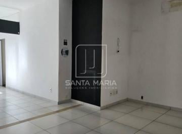 Salão · Salão/Galpão (salão - térreo) , cozinha planejada