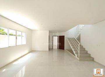 Sala · Casa (sobrado em condominio) 4 dormitórios/suite, cozinha planejada, portaria 24 horas, lazer, em co