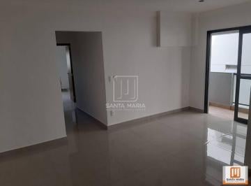 Sala · Apartamento (tipo - padrao) 2 dormitórios/suite, cozinha planejada, elevador, em condomínio fechado