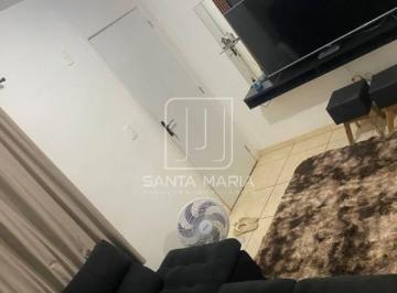 Sala · Apartamento (tipo - padrao) 2 dormitórios, cozinha planejada, portaria 24 horas, lazer, salão de fes