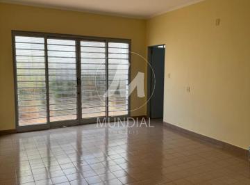 Sala · Casa (sobrado na rua) 4 dormitórios/suite, cozinha planejada