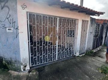 202507011413358235.jpeg · Casa para Venda em Mogi das Cruzes, Conjunto Residencial Cocuera, 2 dormitórios, 1 suíte, 2 banheiro
