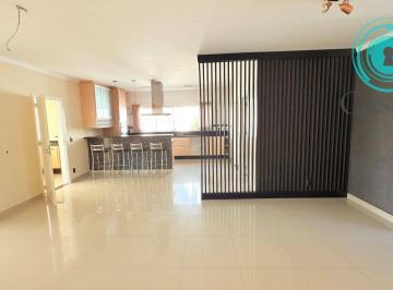 8970f1183af86c207c8358857eec7d9da71f6fb8 · Casa com 3 dormitórios à venda, 300 m² por R$ 1.580.000,00 - Loteamento Itatiba Country Club - Itati