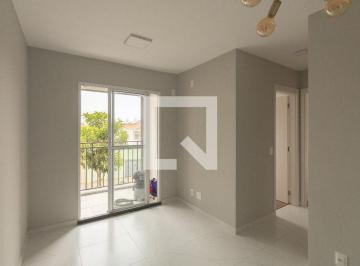 Apartamento · 47m² · 2 Quartos · 1 Vaga · Apartamento para Aluguel - Vila Maria , 2 Quartos,  47 m2 - São Paulo
