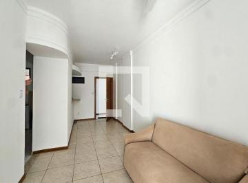 Apartamento · 45m² · 1 Quarto · 1 Vaga · Apartamento para Aluguel - Pituba, 1 Quarto, 45 m2 - Salvador