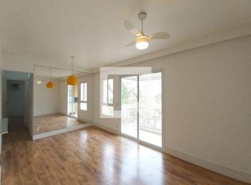 Apartamento · 87m² · 3 Quartos · 2 Vagas · Apartamento para Aluguel - Parque Prado, 3 Quartos,  87 m2 - Campinas