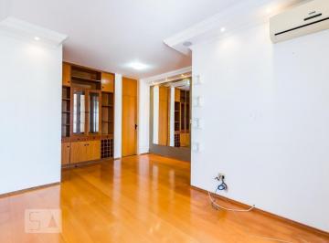 Apartamento · 78m² · 3 Quartos · 2 Vagas · Apartamento para Aluguel - Taquaral, 3 Quartos, 78 m2 - Campinas