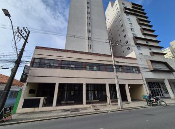 5507242500.jpg · Cjto Comercial/Sala