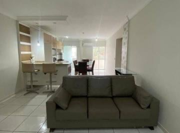 cbf7e8600e6b82e4e0e8c8034049a62f8b19c2ee · Apartamento com 2 dormitórios para alugar, 70 m² por R$ 3.000,00/mês - Centro - Camboriú/SC