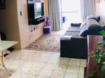 ce0d127deec41b8965aa549a06a3dd4ffd4da7eb · Apartamento 3 Quartos com Garagem Privativa - Nações - Balneário Camboriú/SC