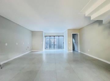 e35bf27011d6b99483f7204c900688e8d620f6b1 · Casa com 3 dormitórios para alugar, 264 m² por R$11.750/mês - Nações - Balneário Camboriú/SC