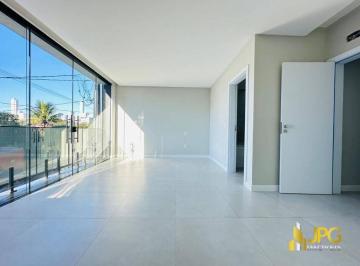 1ca4054a60d8f980be10dfbe5575401b20778ad5 · Casa com 3 dormitórios para alugar, 264 m² por R$ 10.750,00/mês - Nações - Balneário Camboriú/SC