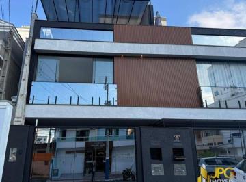 4c565b2ef7bdeee0ac5ef6d4d0dfc1de4c65ec32 · Casa com 3 dormitórios para alugar, 264 m² por R$11.750/mês - Nações - Balneário Camboriú/SC