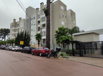 1761608631.jpg · Apartamento