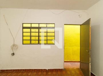 Casa · 65m² · 1 Quarto · 1 Vaga · Casa à Venda - Jardim Brasil , 1 Quarto, 65 m² - São Paulo