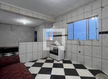 Casa · 150m² · 1 Quarto · Casa à Venda - Taboão, 1 Quarto, 150 m² - Guarulhos