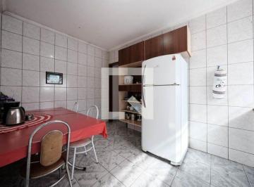 Casa · 400m² · 5 Quartos · 2 Vagas · Casa à Venda - Cangaíba, 5 Quartos,  400 m² - São Paulo