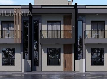 24883514560.jpg · Casa Residencial