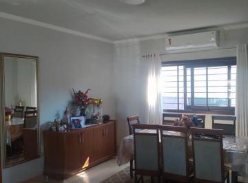 Foto 01 · Casa, Centro, Santo Ângelo, RS