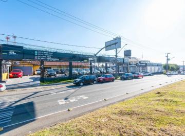 Terreno · 510m² · Terreno com 510 m², à venda no bairro Cidade Indus